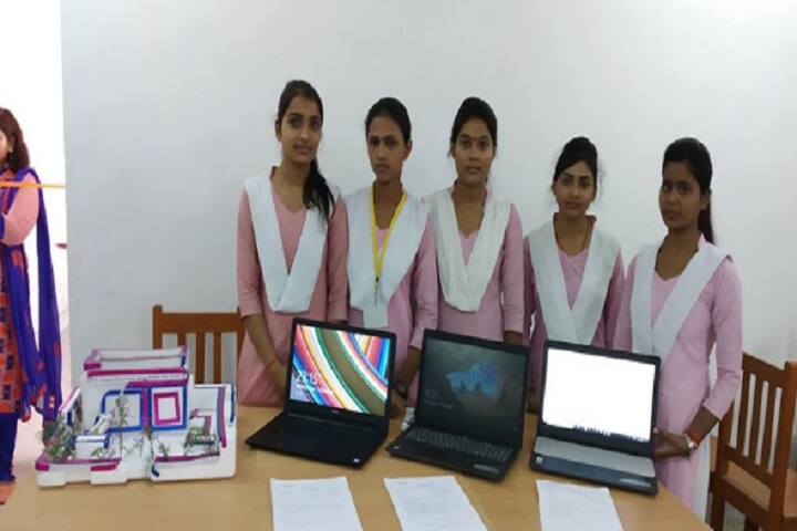 it-lab